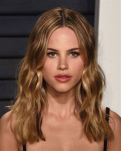 Halston Sage (@halstonsage) • Instagram photos and videos